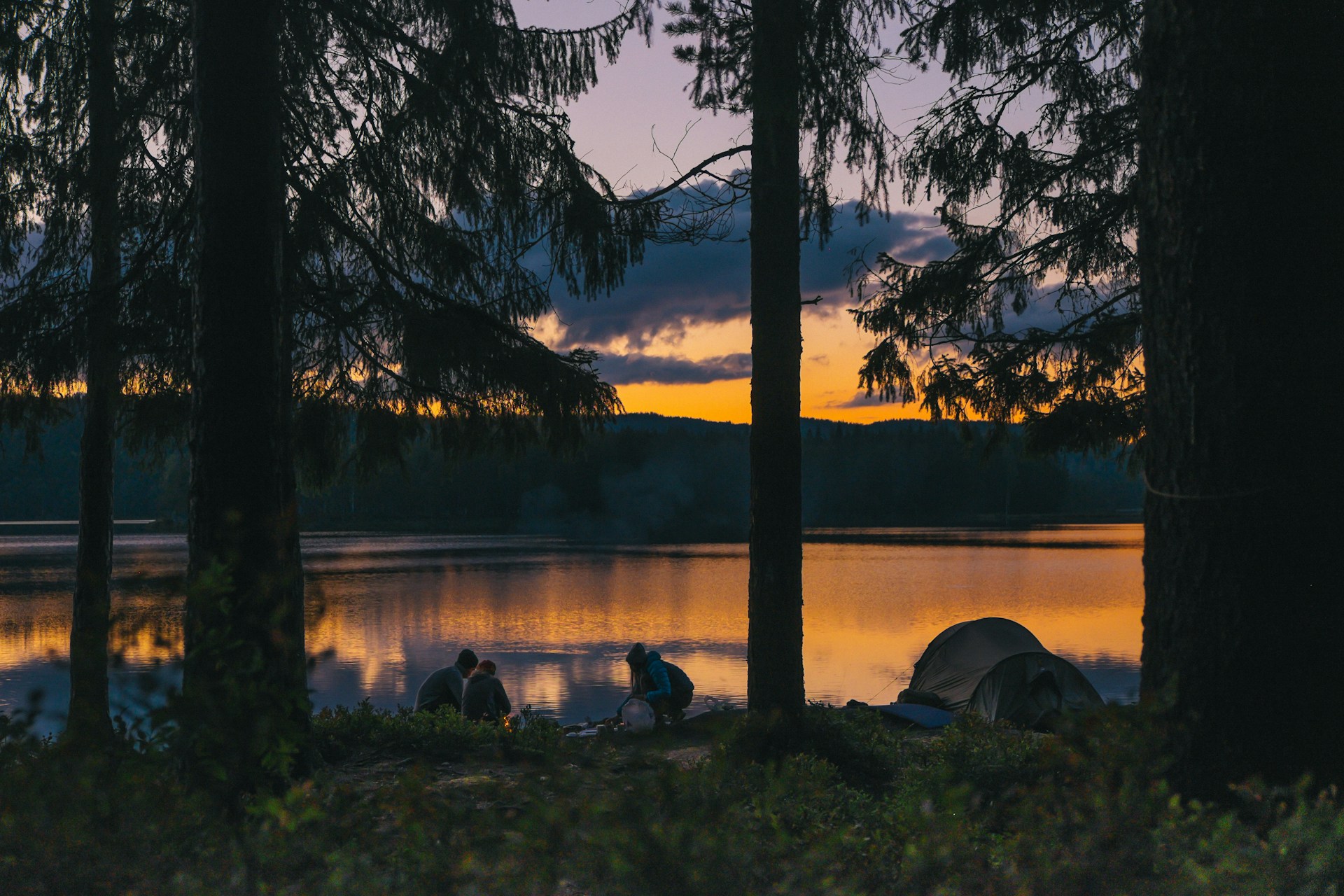 Unleashing the Explorer Within: A Journey into Outdoor Travel Adventure