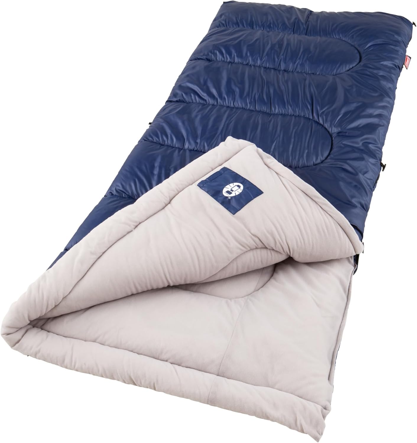 Camping Gear