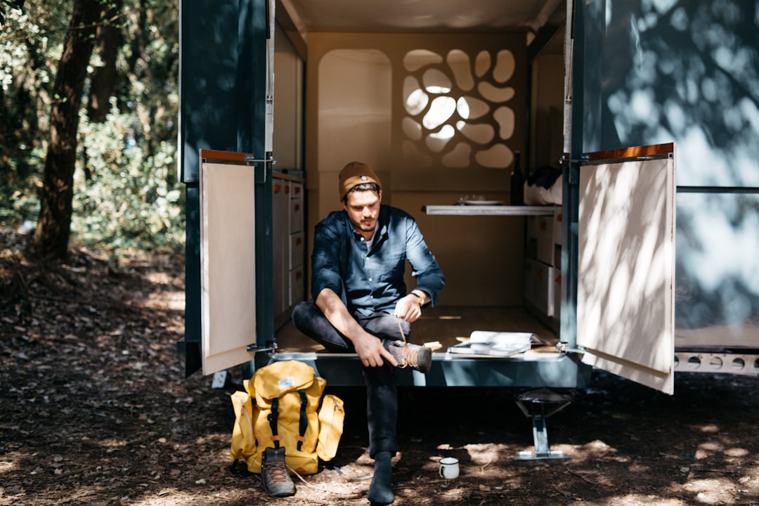 Embracing Nature: Affordable Ways to Explore the Great Outdoors