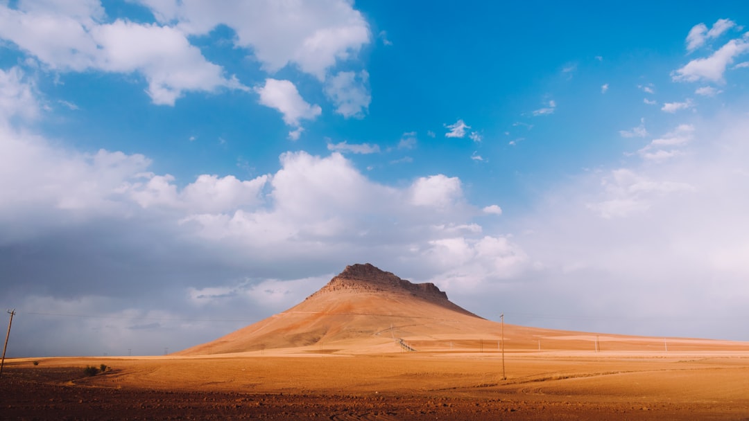 Embracing Nature: The Healing Power of Outdoor Adventures