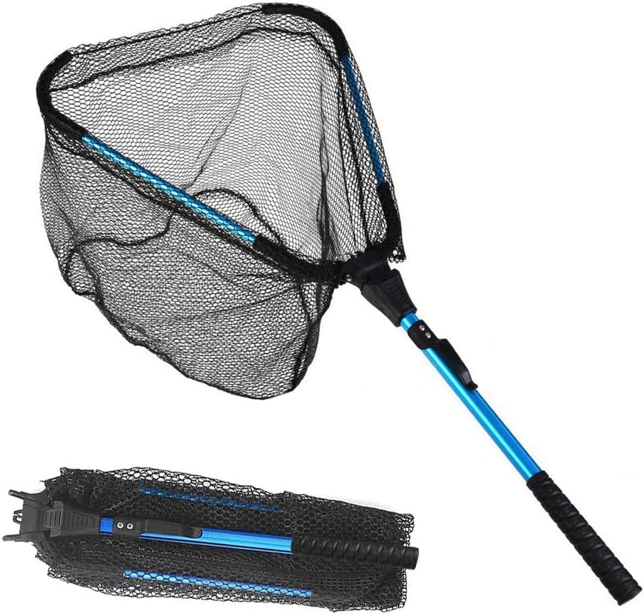 Fishing Gear
